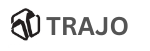 TRAJO